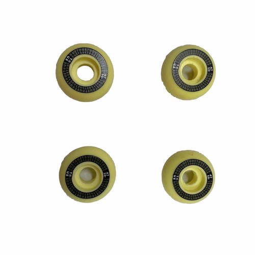 Vero aggressivo 47mm 50r - 47mm,