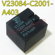 1PZ V23084-C2001-A403 Relè