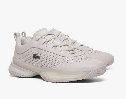 Sneakers uomo lacoste 2025 - uomo,
