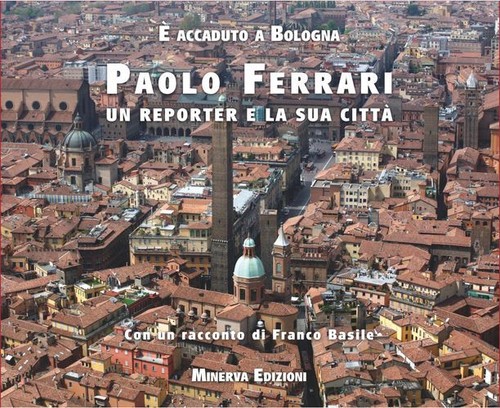 Libri paolo ferrari - libri,