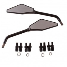 Coppia specchi per Ducati MTSS