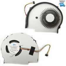 VENTOLA LENOVO FLEX14 FLEX15 FLEX 14 15 FLEX14D FLEX15D FAN USATA 4 PIN