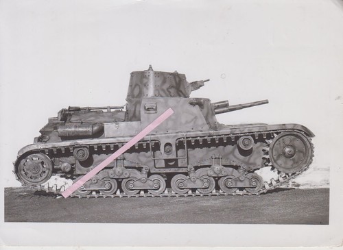 Foto epoca guerra regio - foto, d'epoca