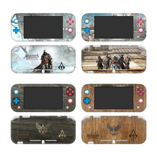 Assassin creed black flag - assassin's,