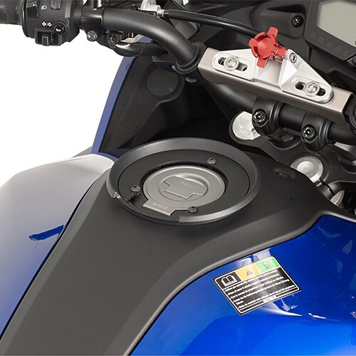 Bf05 givi flangia - bf05, per