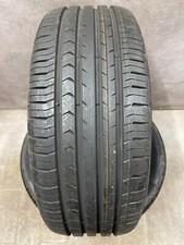 2 PNEUMATICI ESTIVI 225/55 R17