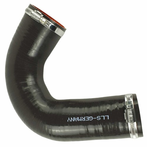 Turbo tubo set per jeep - tubo,