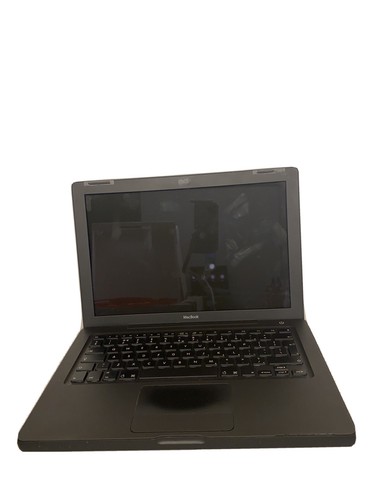 Apple macbook - apple,
