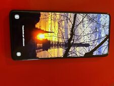 Samsung Galaxy Note 10 Lite