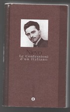 IPPOLITO NIEVO - Le