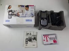 Cellulare nokia 2610 originale - cellulare,
