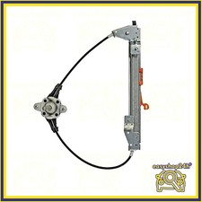 ALZAVETRO ALZACRISTALLO