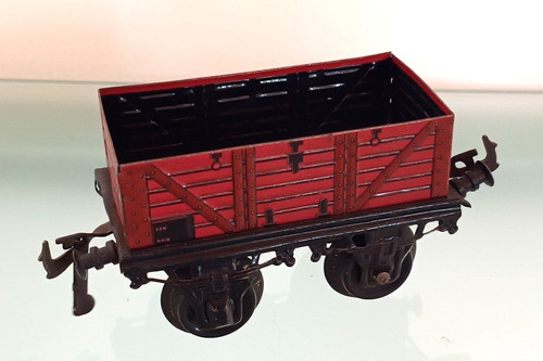 Gbn bavaria bing werke - bavaria,
