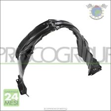 Parasassi passaruota Prasco