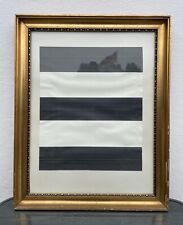 Stile Liberty Cornice