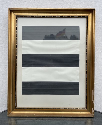 Stile liberty cornice - liberty,