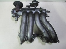 COLLETTORE ASPIRAZIONE MOTORE TOYOTA RAV4 XA10 2.0I ANNO 1997 3SFE