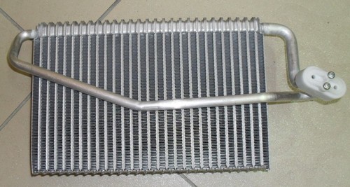 Evaporatore mercedes clk 270 - mercedes,