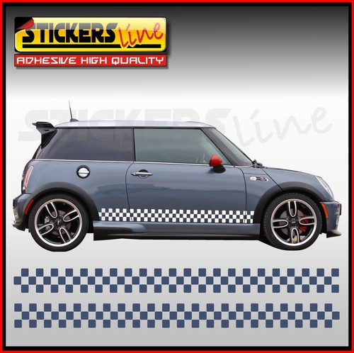 Adesivi mini stickers - stickers,