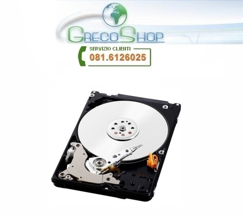 Hard disk 1tb - , seagate/maxtor