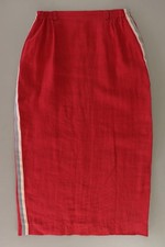 ✨ Naturfashion gonna per le