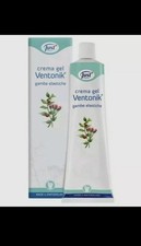 Crema Gel Ventonik Just  100