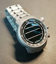 Orologio Junk Suunto Elementum