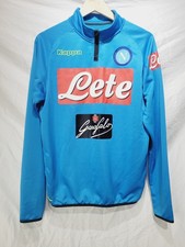 SSC NAPOLI 2017 2018