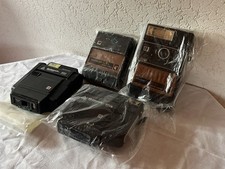 4 pezzi KODAK POLAROID -