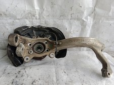 ATTACCO ANTERIORE DESTRO /