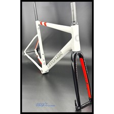 Cannondale CAAD13 Disco 700