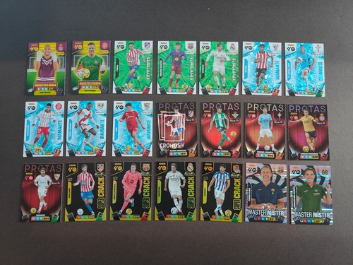 Elige card brillante - tu,