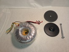 Rotel RB-985MK2 Amplificatore