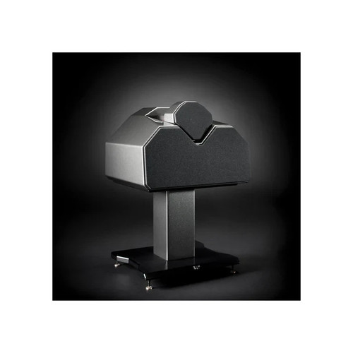 Wilson audio watch - wilson,