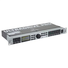 BEHRINGER ULTRADRIVE PRO