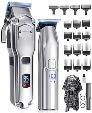 Tagliacapelli Professionale