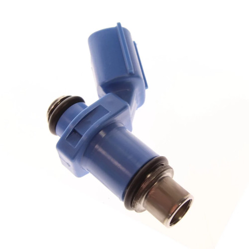Iniettore carburante