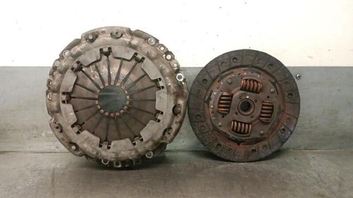 8201516550 kit frizione