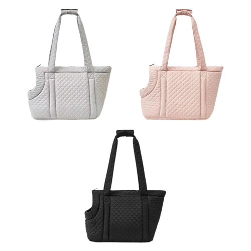 Trasportino per gatti borsa - trasportino,
