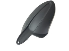 PARAFANGO POSTERIORE CARBONIO