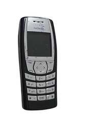 Cellulare vintage usato non
