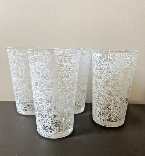 Set bicchieri mcm - set, di