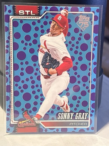 2026 topps serie pasqua - 2026,