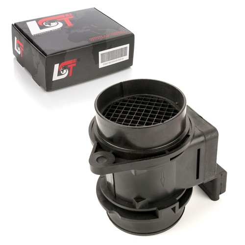 Misuratore portata aria - , lmm
