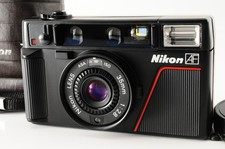 [Eccellente] Nikon L35AF 35 mm