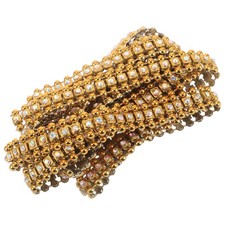 -Cintura Abbigliamento