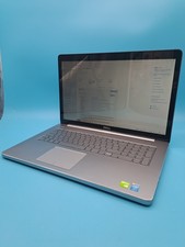 Ssd pollici dell inspiron - dell,