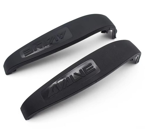Cover candele per bmw r850 - cover,