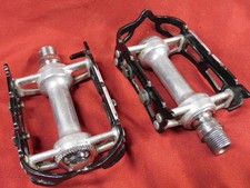 Pedali campagnolo 1037 sl - campagnolo,