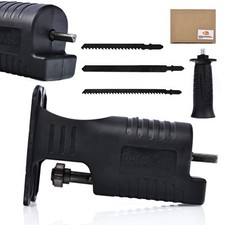 Rosfix Alternative Drill Saw